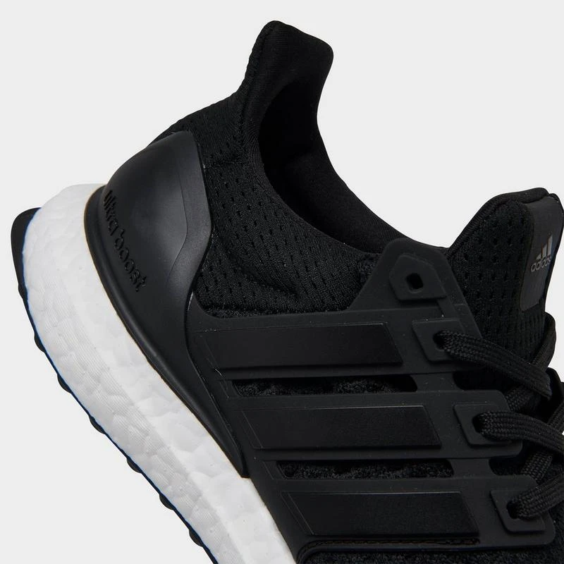 Adidas Big Kids' adidas UltraBOOST 1.0 Running Shoes 3