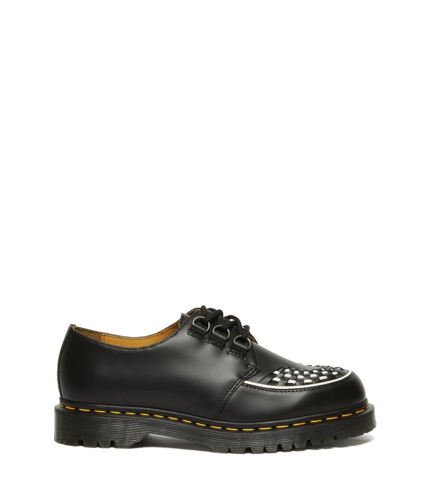 Dr. Martens Ramsey 5