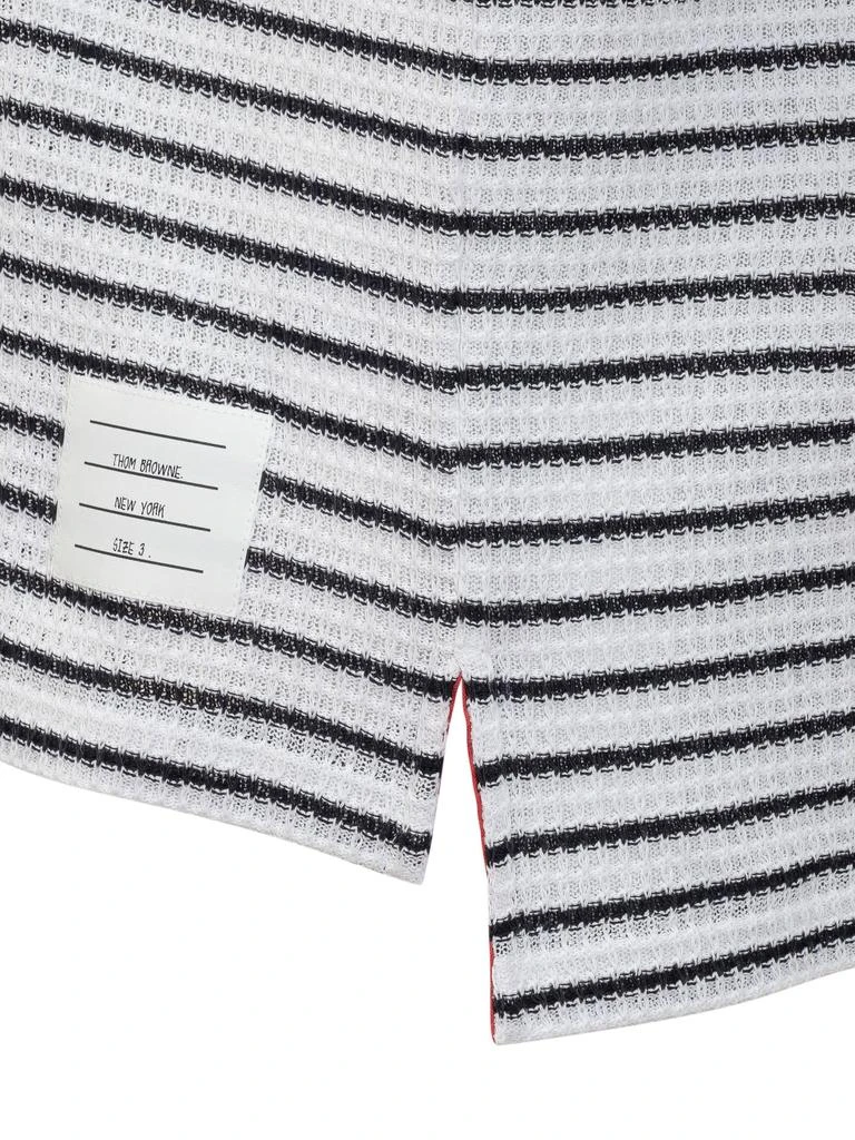 Thom Browne T-shirt 3