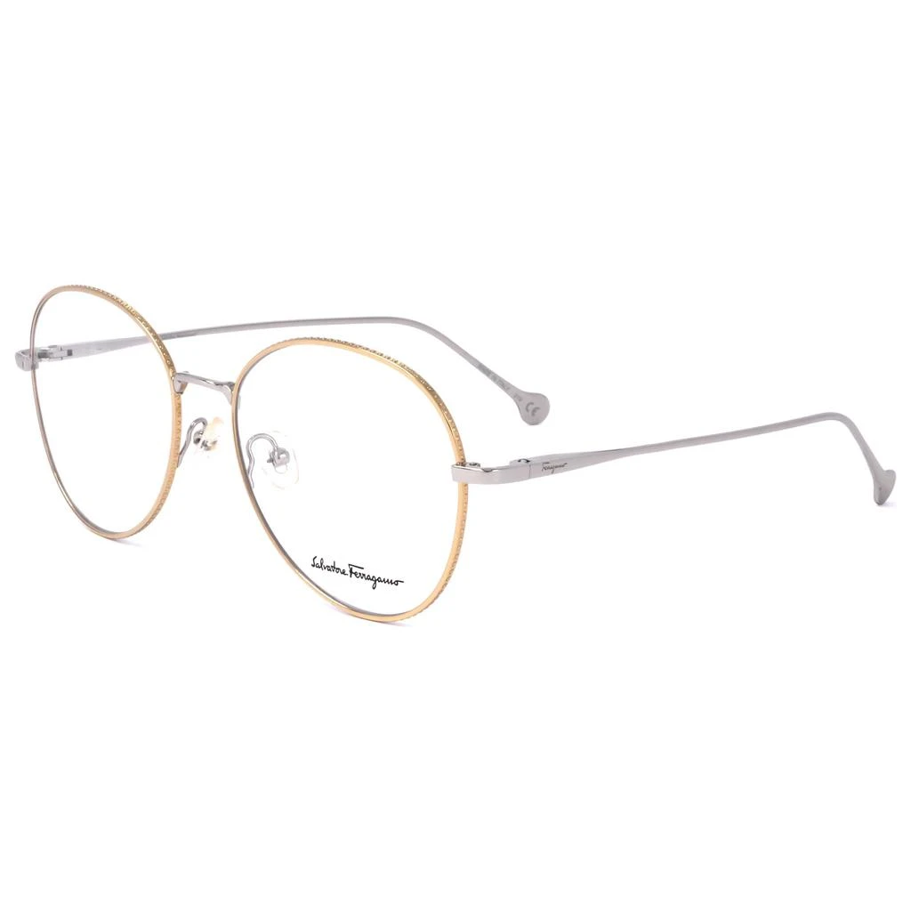 Salvatore Ferragamo Ferragamo Women
s Opticals SF2189-724-55
