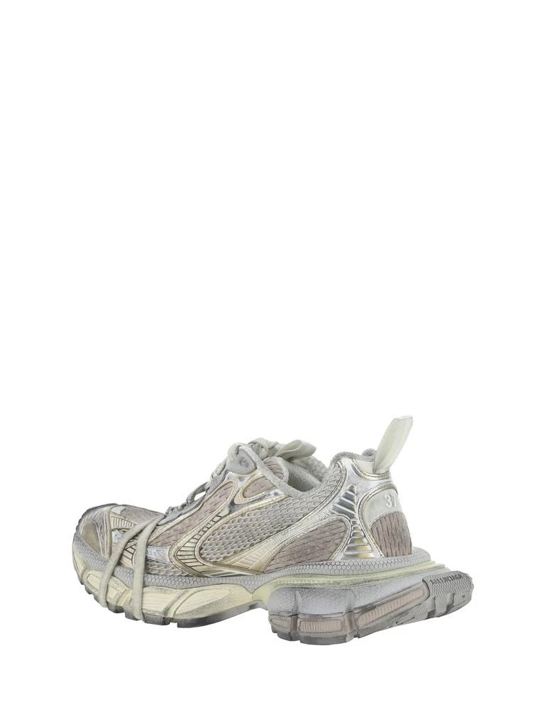 Balenciaga 3XL Sneakers 3