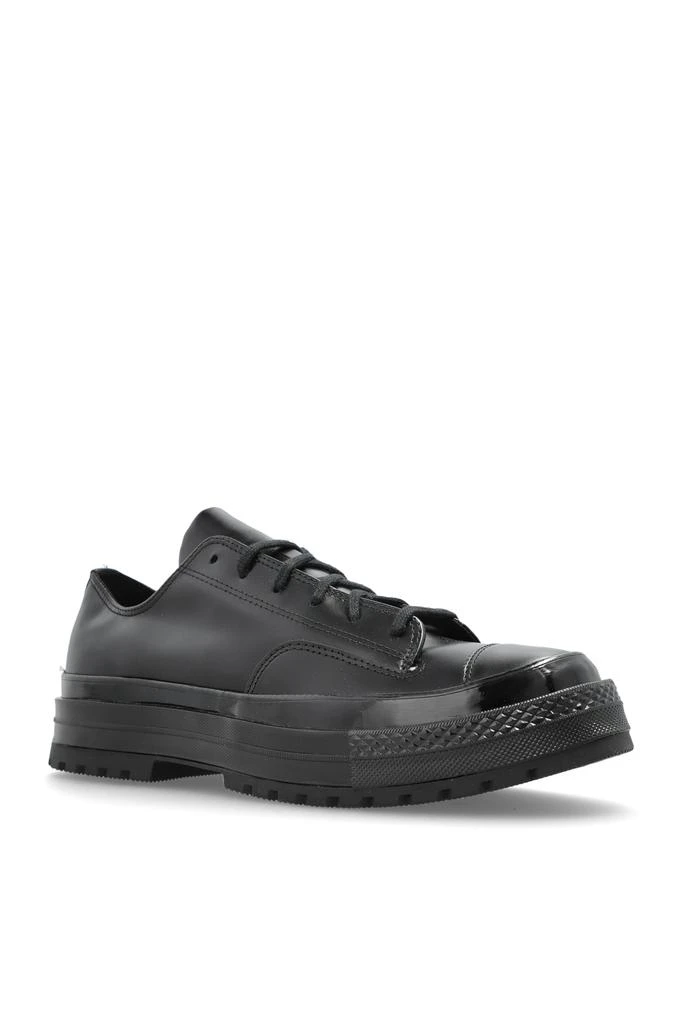 Converse Sports shoes ‘Chuck 70 National OX’ 4