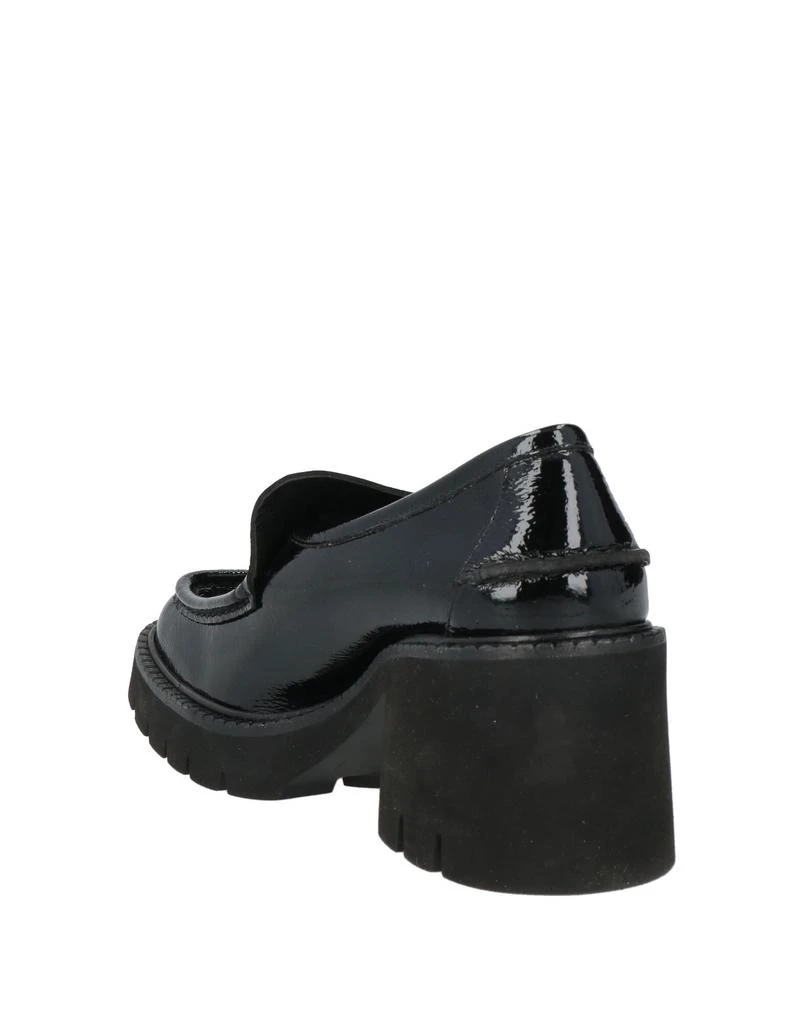 GARCIA Loafers 3