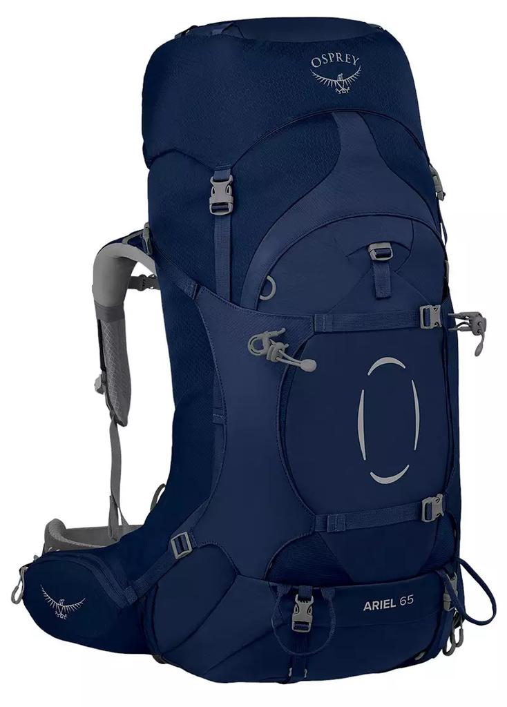 Osprey Osprey Packs Women's Ariel 65 AG EX Pack