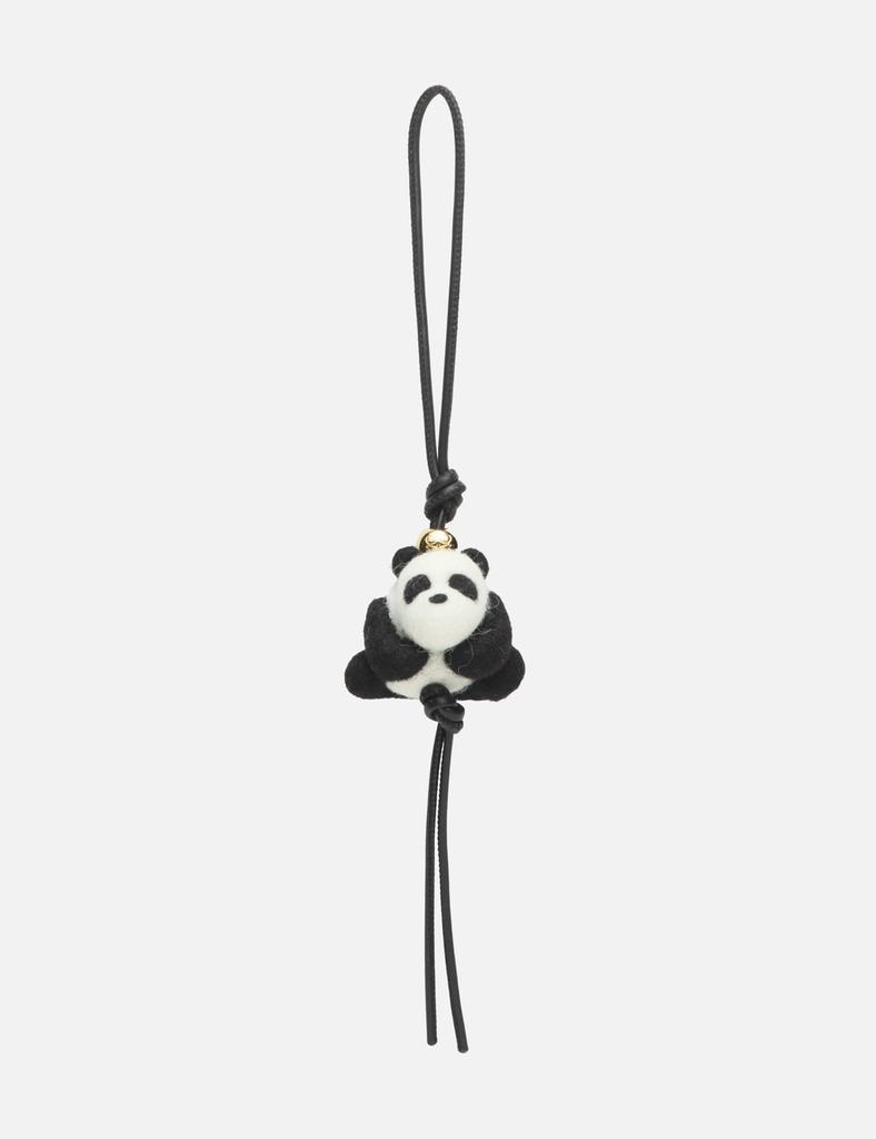 Loewe PANDA CHARM