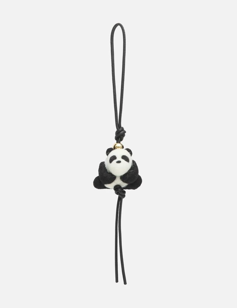 Loewe PANDA CHARM 1