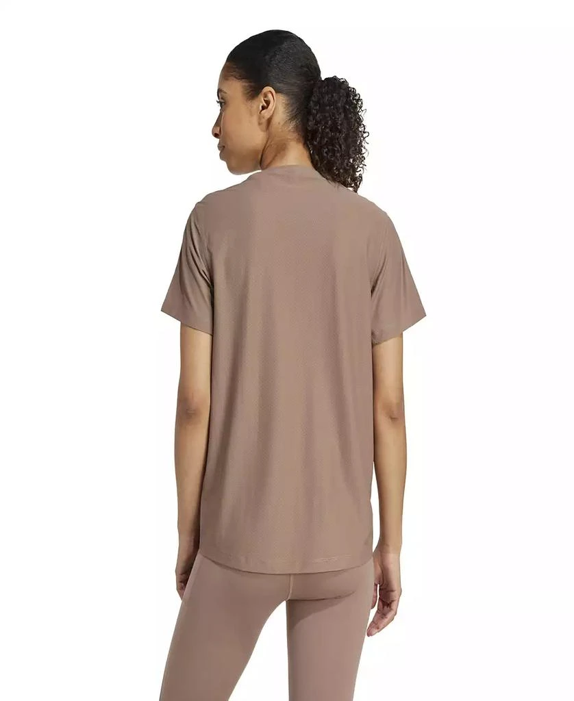 Adidas Women's Own The Running T Shirt 2