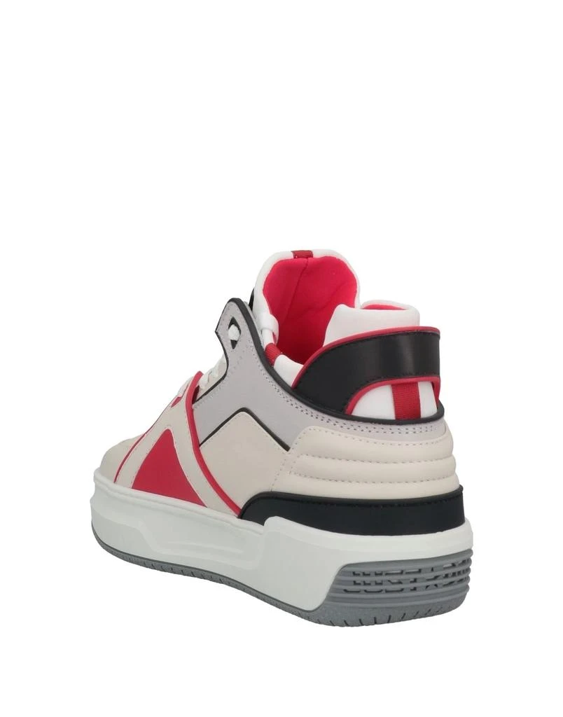 Just Don Sneakers 3