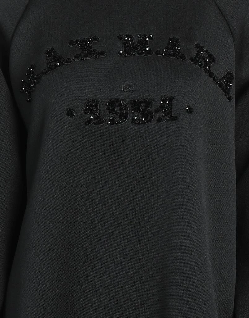 MAX MARA Sweatshirt 4