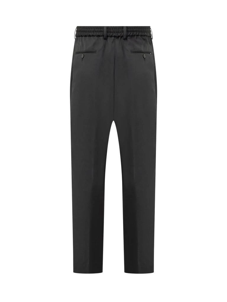 Hugo Boss Boss Pant 2