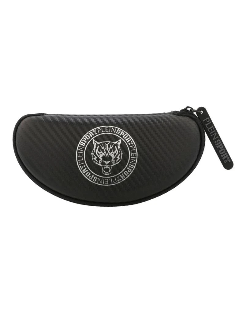 Philipp Plein Sunglasses 5