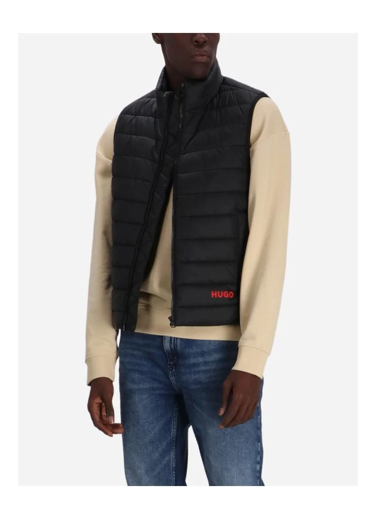 Hugo Boss Brentino2431 4