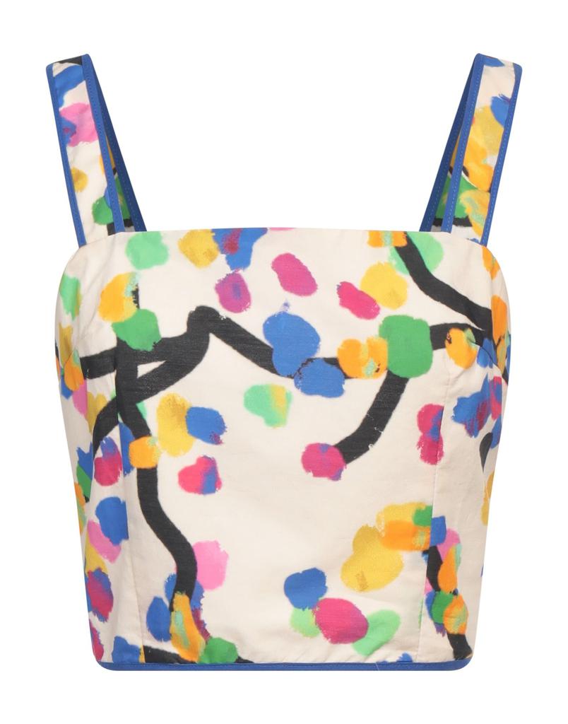 DIXIE Top
