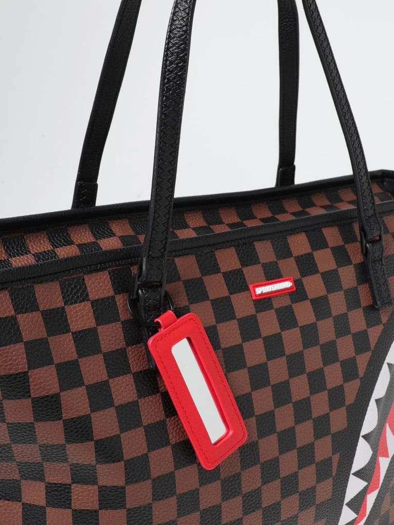 SprayGround Backpack woman Sprayground 3
