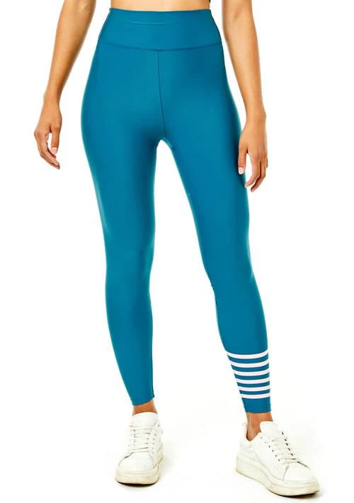 ADDISON BAY Bay Everyday Leggings 1