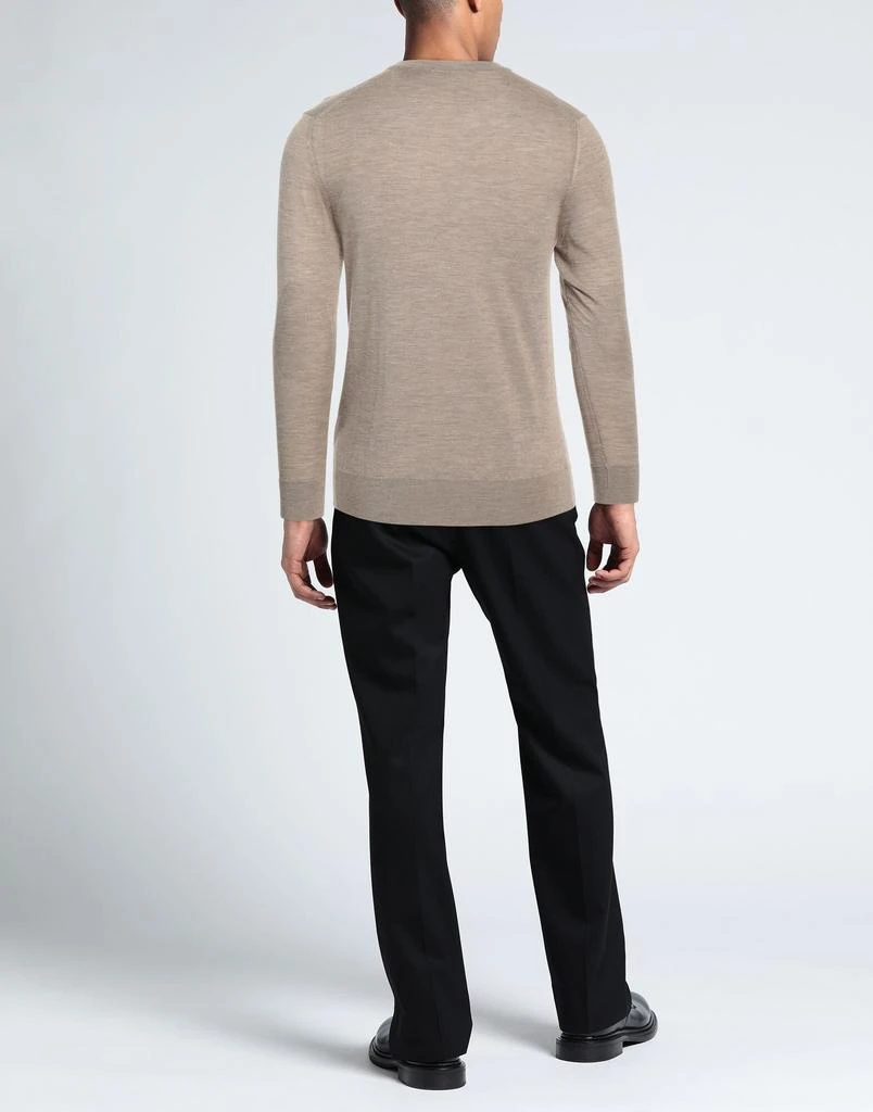 HACKETT Cashmere blend 3