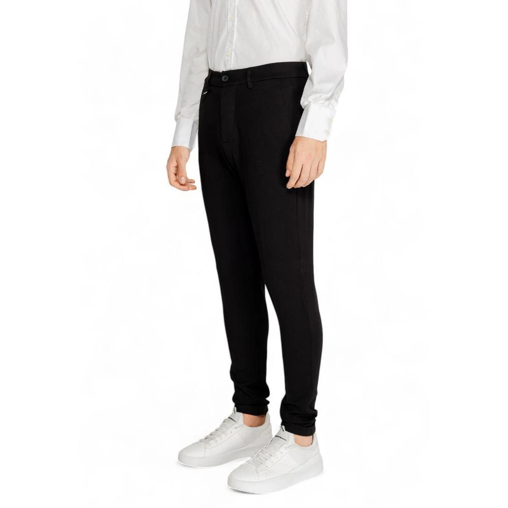 Antony Morato Viscose Jeans & Men's Pant 3
