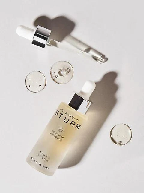 Dr. Barbara Sturm Night Serum 4