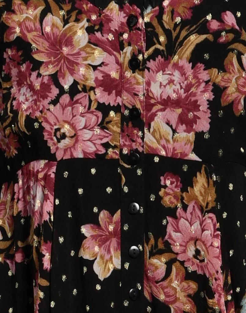 BYTIMO Shirt dress 4