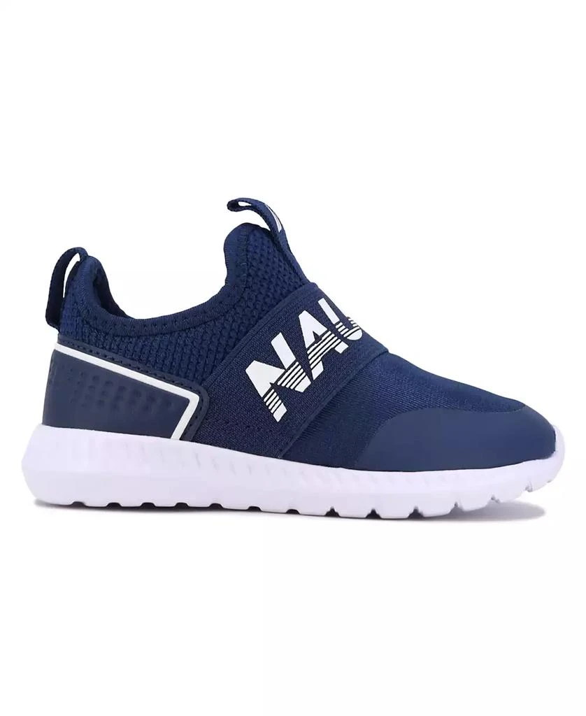 Nautica Little Boys Alois Sneakers 2