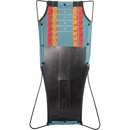 Granite Gear Perimeter 35L Backpack 10