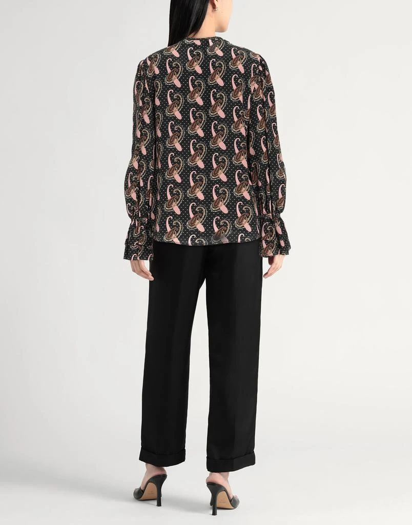 ETRO Silk shirts
blouses 3