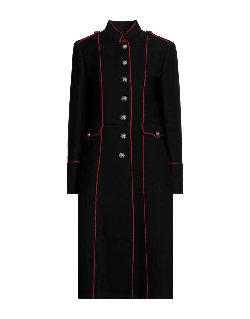 Dolce & Gabbana Coat 1