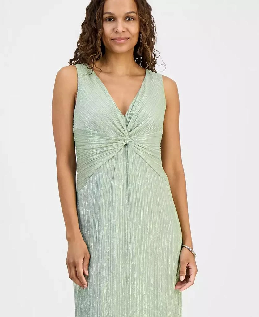 knee length dresses for ladies Petite 