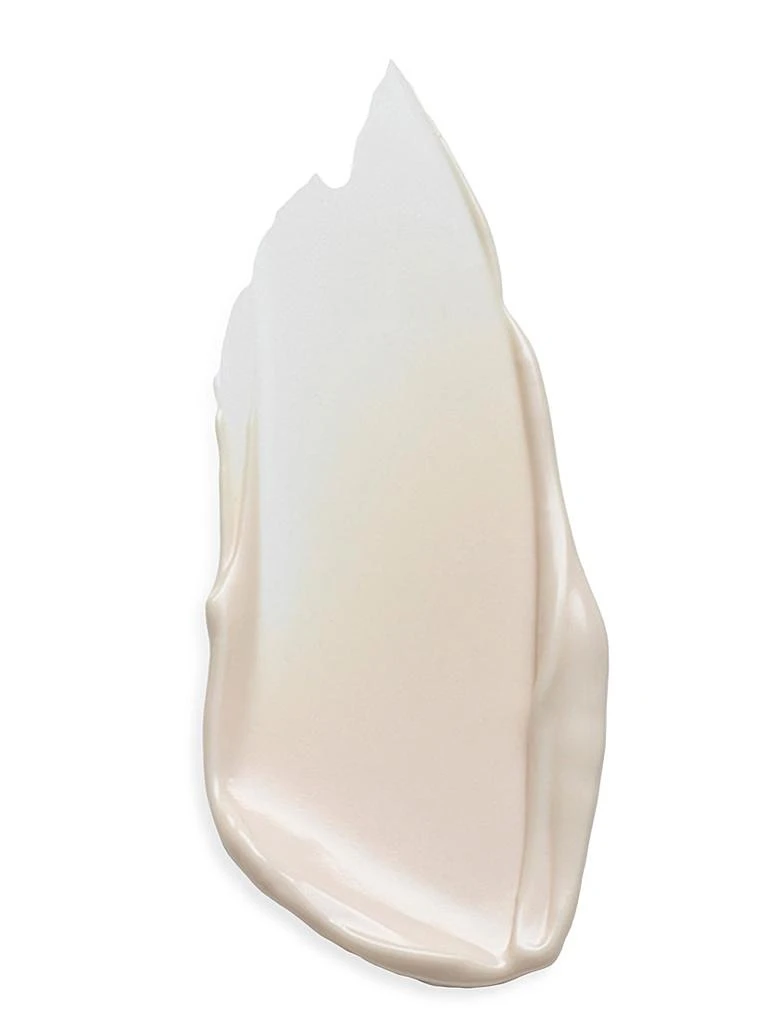 Estée Lauder Resilience Multi-Effect Tri-Peptide Face & Neck Cream Moisturizer SPF 15 - Normal/Combination Skin 2