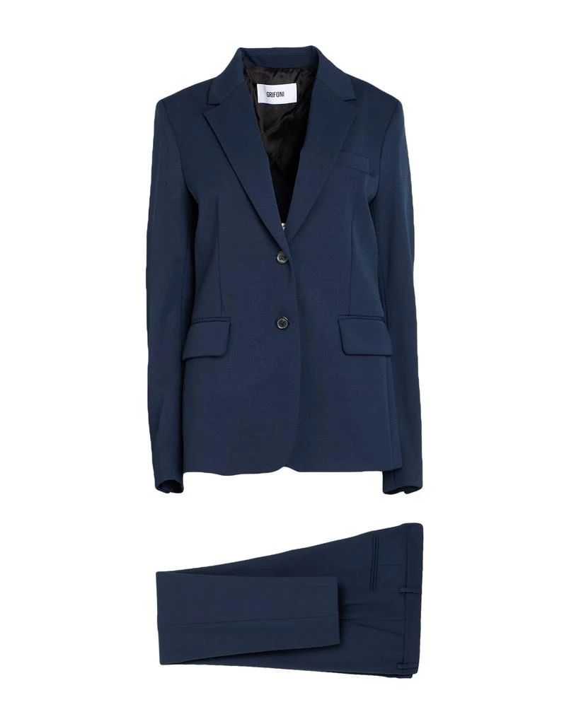 GRIFONI Suit