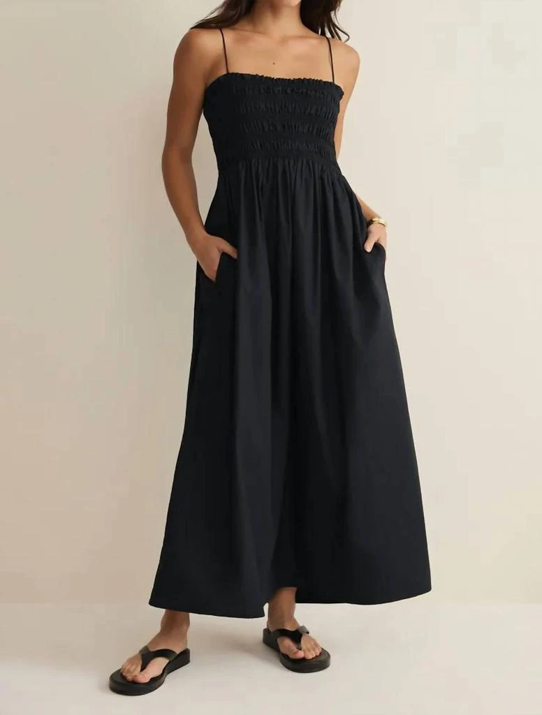 knee length prom dresses 2022 Smoke gray lace appliques knee length formal prom dress – Anna's Couture  Dresses main image 0