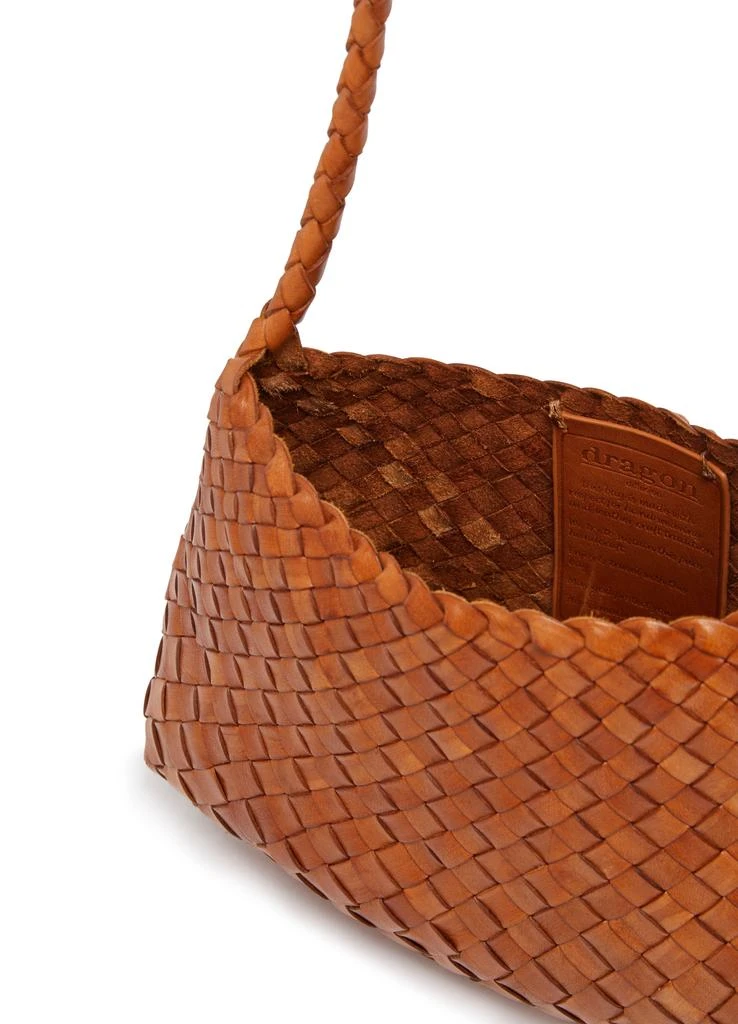DRAGON DIFFUSION Rosanna shoulder bag 5