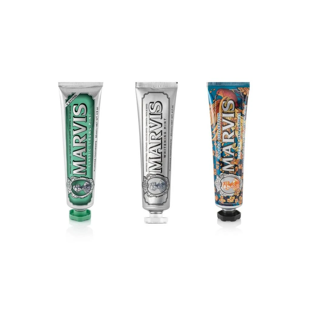 Marvis Marvis - Marvis Bundle 1