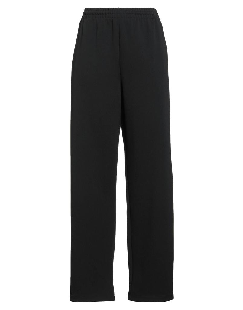 WARDROBE.NYC Casual pants