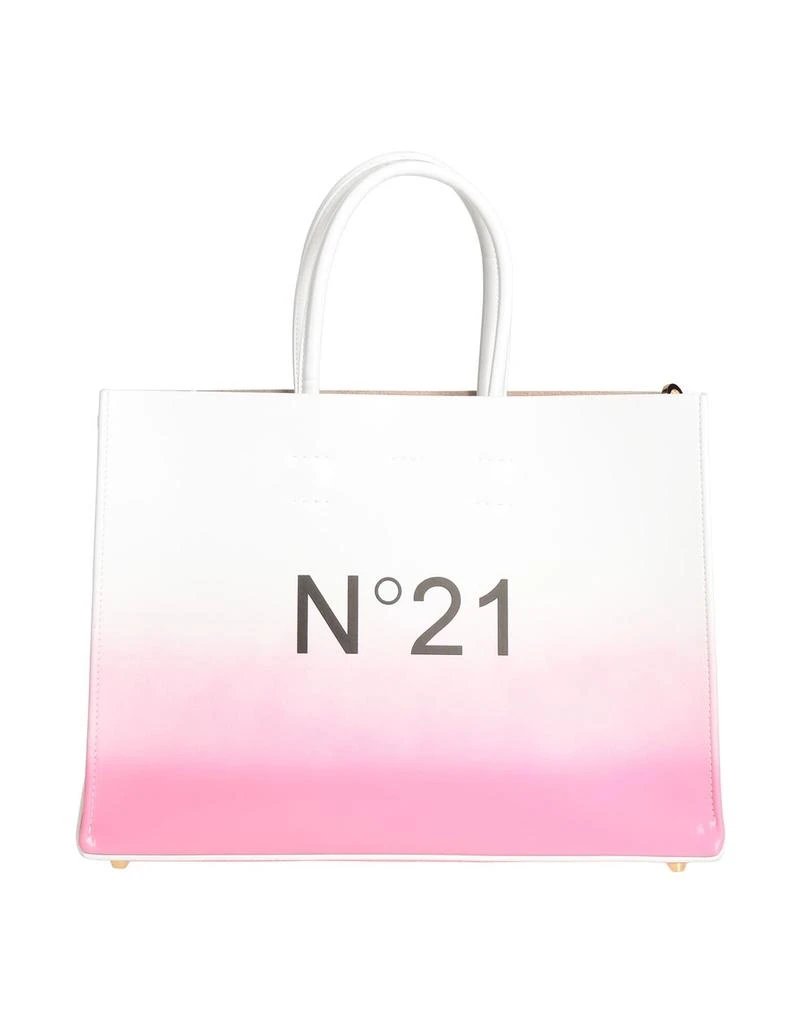 N°21 Handbag 1