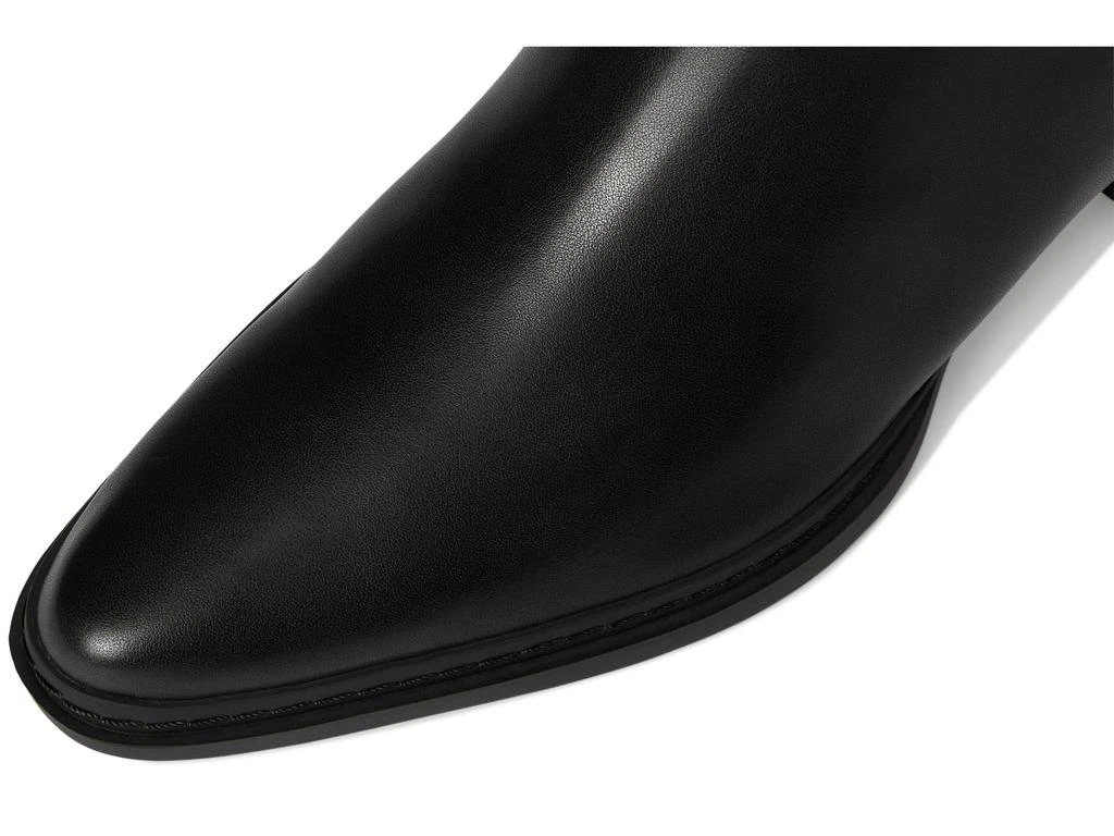 Michael Kors Lex Boots 2