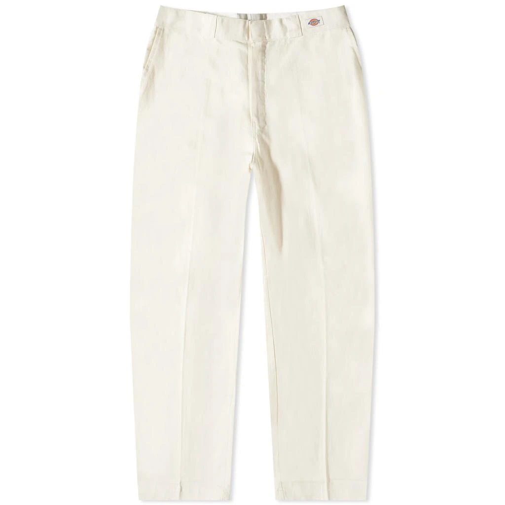 DICKIES Dickies x POP Trading Company Work Pant 1