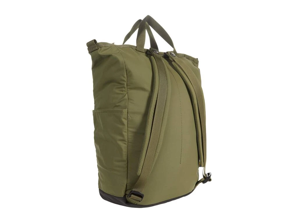 Fjällräven High Coast Totepack 2