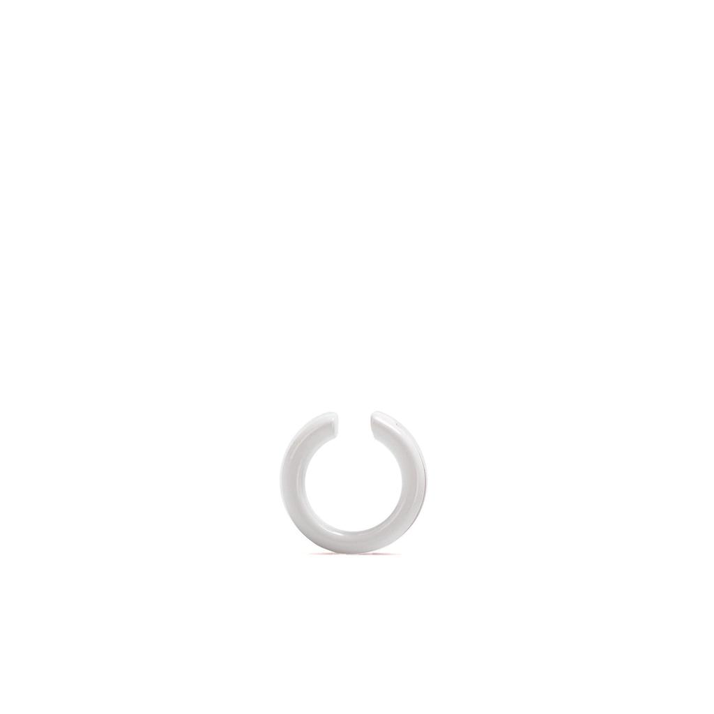 Aeres Medium earcuff