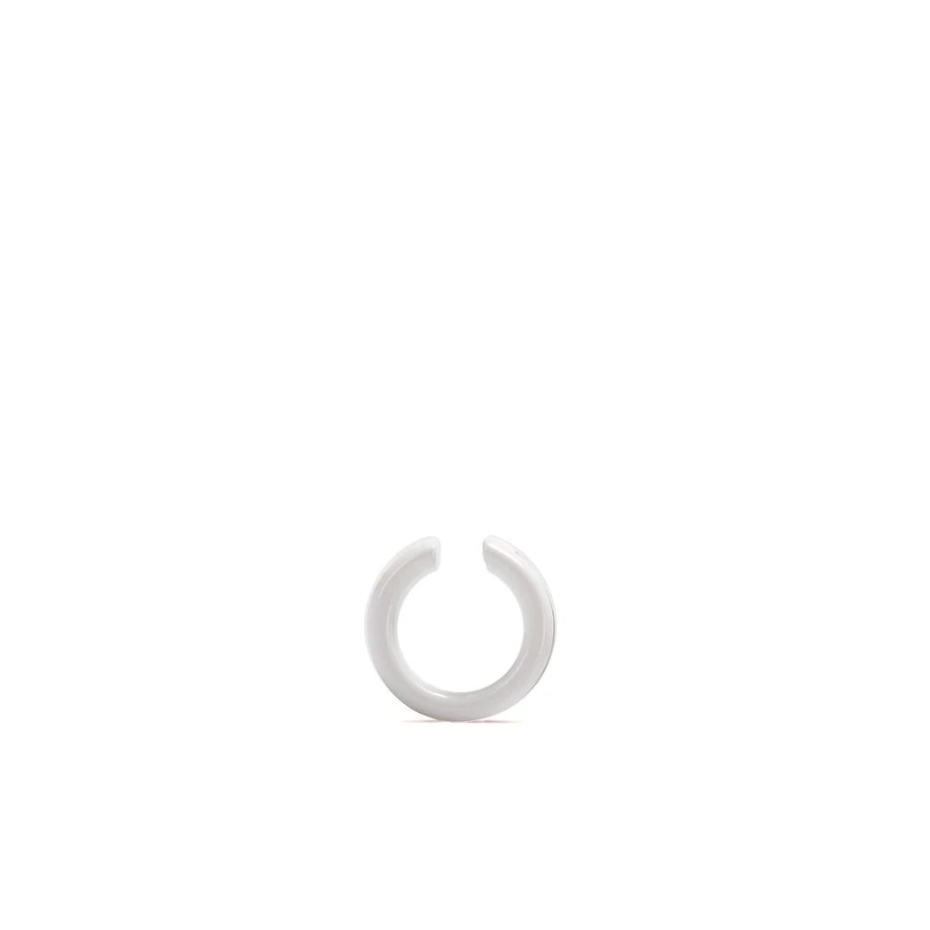 Aeres Medium earcuff 1