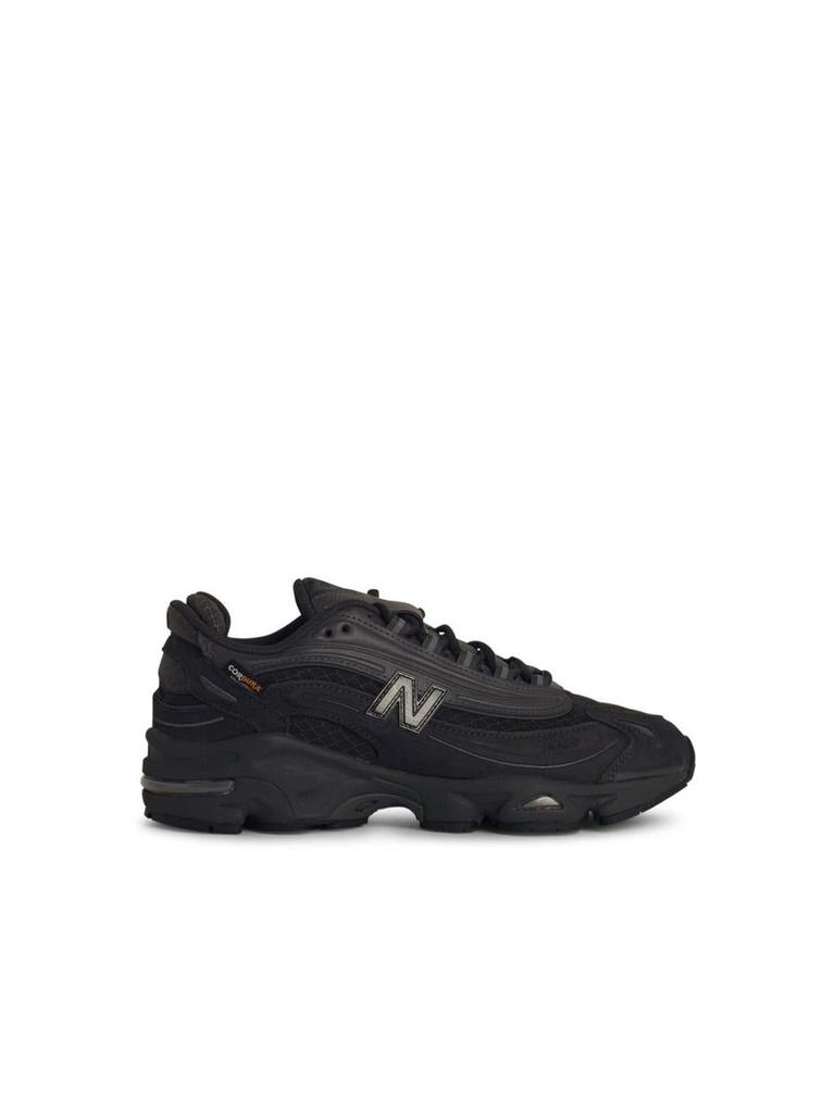 スニーカー NEW BALANCE M1000v1 unisex running shoes New Balance Nb M1000v1 - Compare Prices from 7+ Stores