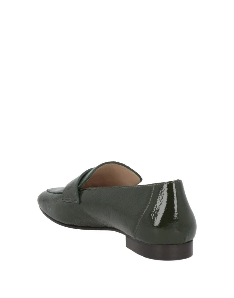 Le Monde beryl Loafers 3