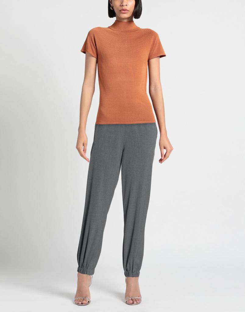 NAF NAF Casual pants