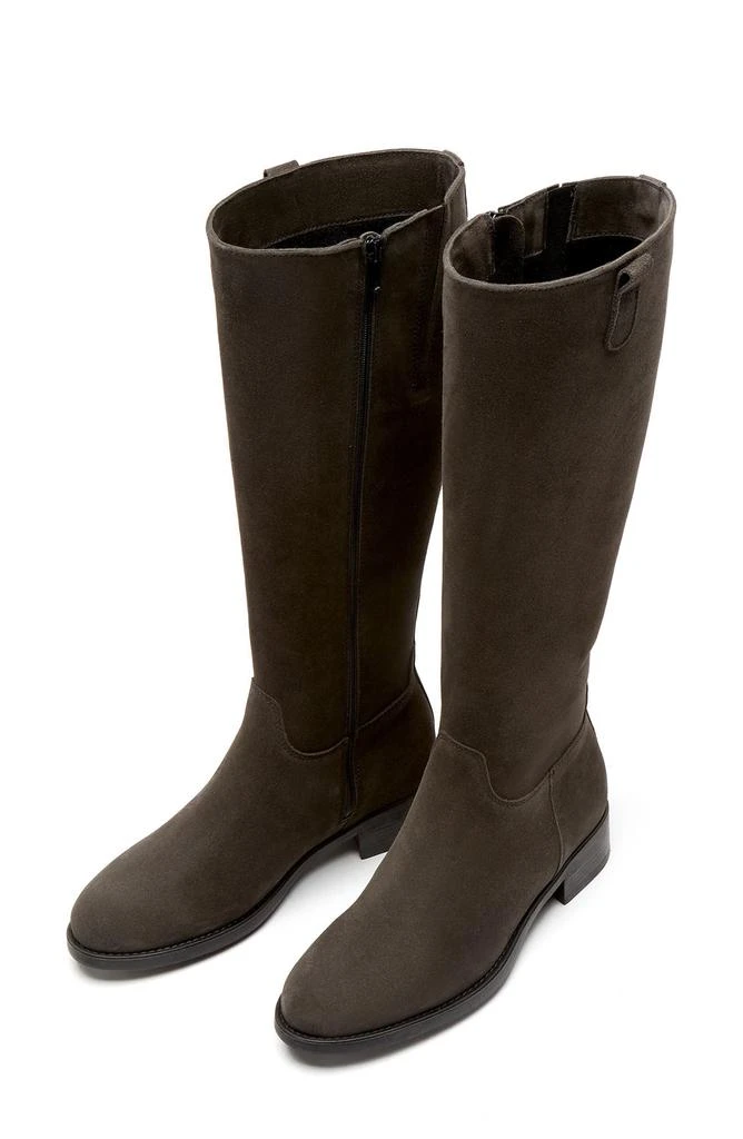 La Canadienne Love Waterproof Boot 6