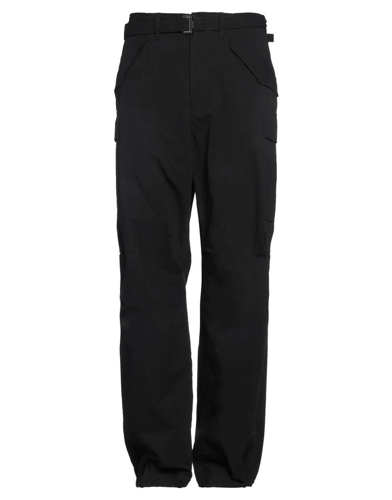Sacai Casual pants 1