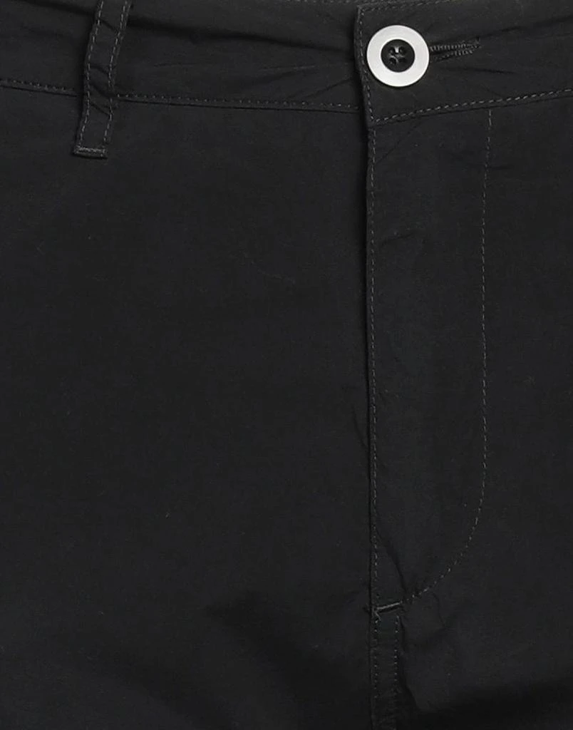 Ten C Casual pants 4