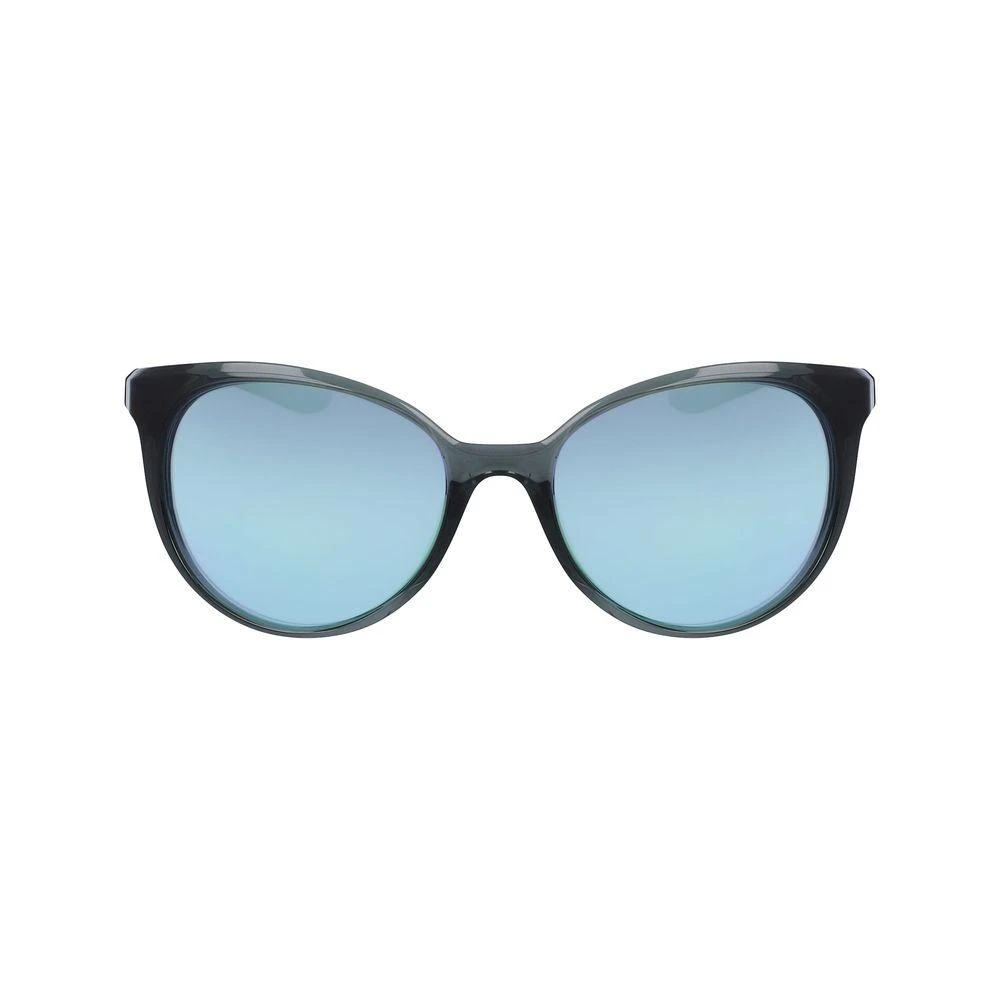 NIKE Injected Women's Sunglasses 2
