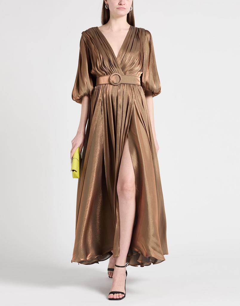 Costarellos Long dress
