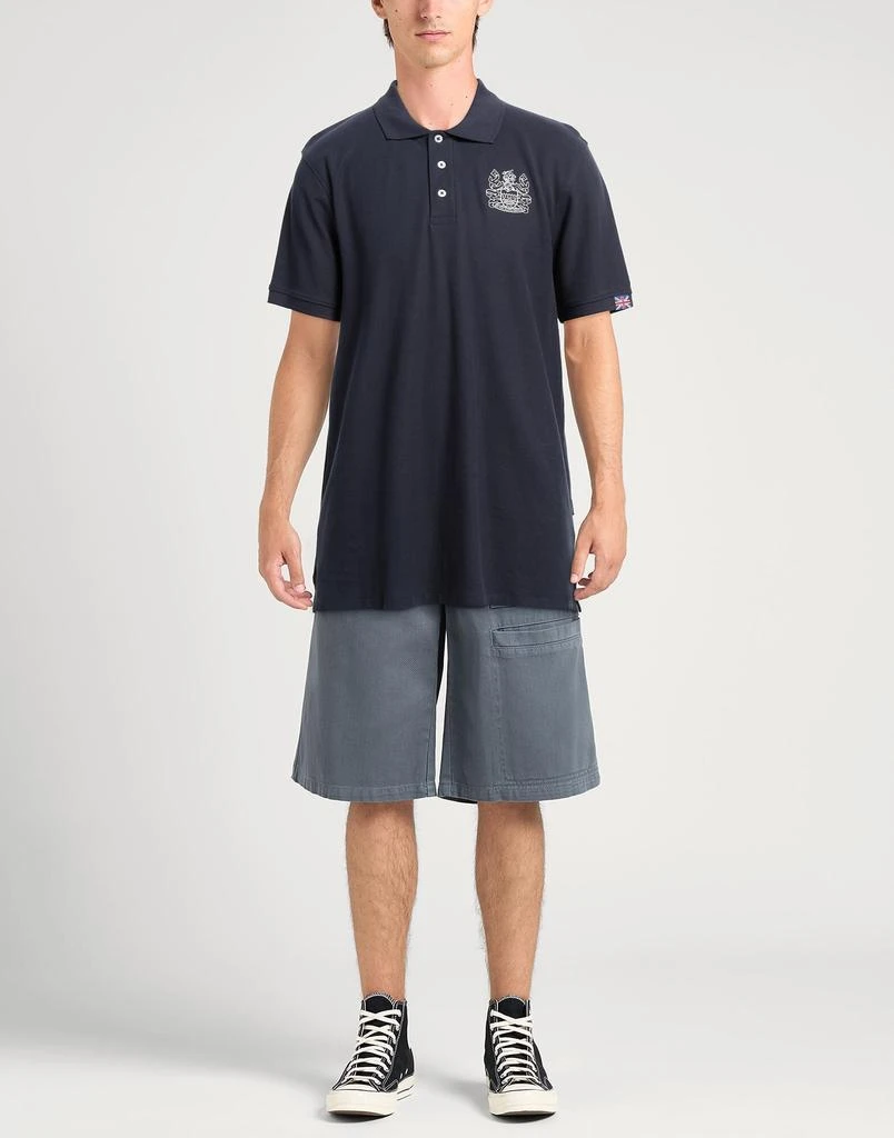 Aquascutum Polo shirt 2