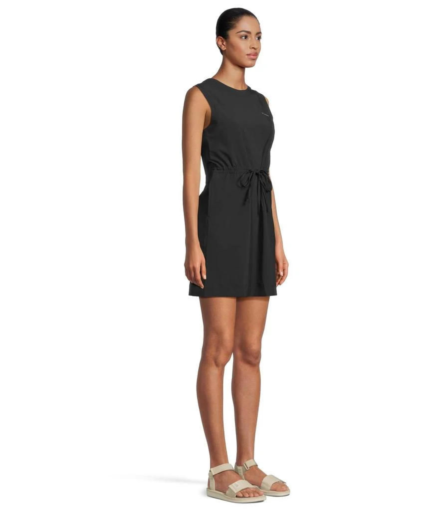 Columbia Bogata Bay™ Dress II 2